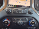 2020 Chevrolet Silverado 1500 High Country at Classic Chrysler Dodge Jeep Ram Of South Charlotte