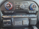 Thumbnail image of 2020 Chevrolet Silverado 1500 at Classic Chrysler Dodge Jeep Ram Of South Charlotte