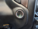 Thumbnail image of 2020 Chevrolet Silverado 1500 at Classic Chrysler Dodge Jeep Ram Of South Charlotte