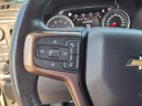 Thumbnail image of 2020 Chevrolet Silverado 1500 at Classic Chrysler Dodge Jeep Ram Of South Charlotte