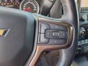 Thumbnail image of 2020 Chevrolet Silverado 1500 at Classic Chrysler Dodge Jeep Ram Of South Charlotte