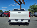 Thumbnail image of 2020 Chevrolet Silverado 1500 at Classic Chrysler Dodge Jeep Ram Of South Charlotte