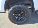 Thumbnail image of 2020 Chevrolet Silverado 1500 at Classic Chrysler Dodge Jeep Ram Of South Charlotte