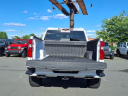 Thumbnail image of 2020 Chevrolet Silverado 1500 at Classic Chrysler Dodge Jeep Ram Of South Charlotte
