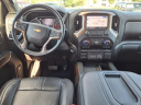 Thumbnail image of 2020 Chevrolet Silverado 1500 at Classic Chrysler Dodge Jeep Ram Of South Charlotte
