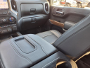 Thumbnail image of 2020 Chevrolet Silverado 1500 at Classic Chrysler Dodge Jeep Ram Of South Charlotte