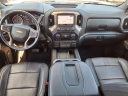 Thumbnail image of 2020 Chevrolet Silverado 1500 at Classic Chrysler Dodge Jeep Ram Of South Charlotte