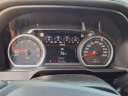 Thumbnail image of 2020 Chevrolet Silverado 1500 at Classic Chrysler Dodge Jeep Ram Of South Charlotte
