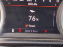 Thumbnail image of 2020 Chevrolet Silverado 1500 at Classic Chrysler Dodge Jeep Ram Of South Charlotte