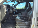 Thumbnail image of 2020 Chevrolet Silverado 1500 at Classic Chrysler Dodge Jeep Ram Of South Charlotte