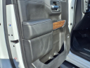 Thumbnail image of 2020 Chevrolet Silverado 1500 at Classic Chrysler Dodge Jeep Ram Of South Charlotte
