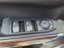 Thumbnail image of 2020 Chevrolet Silverado 1500 at Classic Chrysler Dodge Jeep Ram Of South Charlotte