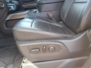 Thumbnail image of 2020 Chevrolet Silverado 1500 at Classic Chrysler Dodge Jeep Ram Of South Charlotte