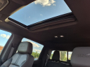 Thumbnail image of 2020 Chevrolet Silverado 1500 at Classic Chrysler Dodge Jeep Ram Of South Charlotte