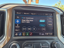 Thumbnail image of 2020 Chevrolet Silverado 1500 at Classic Chrysler Dodge Jeep Ram Of South Charlotte