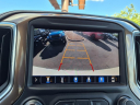 Thumbnail image of 2020 Chevrolet Silverado 1500 at Classic Chrysler Dodge Jeep Ram Of South Charlotte
