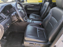 2020 Honda Passport EX-L at LaFontaine Volvo Cars of Farmington Hills