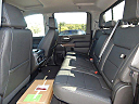 2022 GMC Sierra 3500HD SLT at Randy Bowen Chevrolet GMC