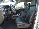 Thumbnail image of 2022 GMC Sierra 3500HD at Randy Bowen Chevrolet GMC