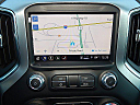 Thumbnail image of 2022 GMC Sierra 3500HD at Randy Bowen Chevrolet GMC