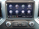 Thumbnail image of 2022 GMC Sierra 3500HD at Randy Bowen Chevrolet GMC