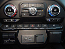 Thumbnail image of 2022 GMC Sierra 3500HD at Randy Bowen Chevrolet GMC