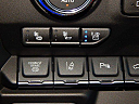 Thumbnail image of 2022 GMC Sierra 3500HD at Randy Bowen Chevrolet GMC