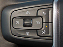 Thumbnail image of 2022 GMC Sierra 3500HD at Randy Bowen Chevrolet GMC