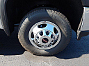 Thumbnail image of 2022 GMC Sierra 3500HD at Randy Bowen Chevrolet GMC