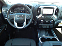 Thumbnail image of 2022 GMC Sierra 3500HD at Randy Bowen Chevrolet GMC