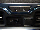 Thumbnail image of 2022 GMC Sierra 3500HD at Randy Bowen Chevrolet GMC