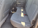 Thumbnail image of 2022 Ram 1500 Classic at Edwards Chrysler Dodge Jeep Ram Fiat