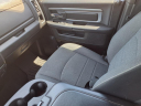 Thumbnail image of 2022 Ram 1500 Classic at Edwards Chrysler Dodge Jeep Ram Fiat