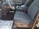 Thumbnail image of 2022 Ram 1500 Classic at Edwards Chrysler Dodge Jeep Ram Fiat