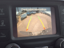 Thumbnail image of 2022 Ram 1500 Classic at Edwards Chrysler Dodge Jeep Ram Fiat
