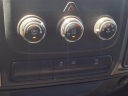 Thumbnail image of 2022 Ram 1500 Classic at Edwards Chrysler Dodge Jeep Ram Fiat