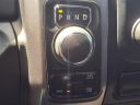 Thumbnail image of 2022 Ram 1500 Classic at Edwards Chrysler Dodge Jeep Ram Fiat