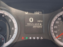 Thumbnail image of 2022 Ram 1500 Classic at Edwards Chrysler Dodge Jeep Ram Fiat