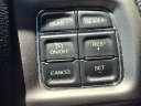 Thumbnail image of 2022 Ram 1500 Classic at Edwards Chrysler Dodge Jeep Ram Fiat