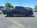 Thumbnail image of 2022 Ram 1500 Classic at Edwards Chrysler Dodge Jeep Ram Fiat