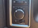 Thumbnail image of 2022 Ram 1500 Classic at Edwards Chrysler Dodge Jeep Ram Fiat