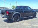 Thumbnail image of 2022 Ram 1500 Classic at Edwards Chrysler Dodge Jeep Ram Fiat