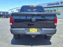 Thumbnail image of 2022 Ram 1500 Classic at Edwards Chrysler Dodge Jeep Ram Fiat