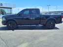Thumbnail image of 2022 Ram 1500 Classic at Edwards Chrysler Dodge Jeep Ram Fiat
