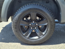 Thumbnail image of 2022 Ram 1500 Classic at Edwards Chrysler Dodge Jeep Ram Fiat