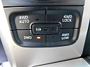 Thumbnail image of 2014 Ram 1500 at Gary Mathews Motors