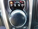 2014 Ram 1500 Big Horn at Gary Mathews Motors