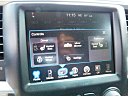 Thumbnail image of 2014 Ram 1500 at Gary Mathews Motors