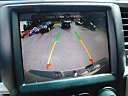 Thumbnail image of 2014 Ram 1500 at Gary Mathews Motors