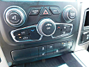 Thumbnail image of 2014 Ram 1500 at Gary Mathews Motors